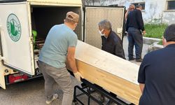 Sivas’ta kene can aldı: 28 yaşındaki genç hayatını kaybetti, ölü sayısı 4’e çıktı
