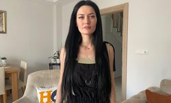 Solaryumda Kabusu Yaşadı: “O Makinenin Durması Gerekiyordu”