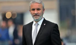 SON DAKİKA | İTSO Başkanı Yavuz Uğurdağ Bursa'ya Sevk Edildi