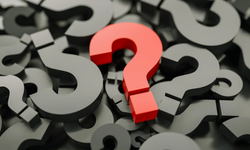 Günün Zeka Sorusu | Biraz Matematikten Anlayan Bu Soruyu Çözer