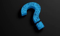 Günün Zeka Sorusu | Basit Bir Çarpma İşlemi Deyip Geçmeyin