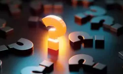 Günün Zeka Sorusu | Sonucun Sonucunun Sonucunu Soruyoruz