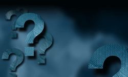 Günün Zeka Sorusu | Ün Kelimesinden Kaç Kelime Türetebilirsiniz?