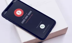 Spam Numaralardan Gelen Aramalar ve Mesajlar Nasıl Engellenir?