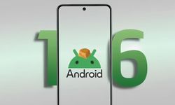 Android’in Yeni Özelliğiyle Telefonlar Tek Kabloyla Bilgisayara Dönüşecek!