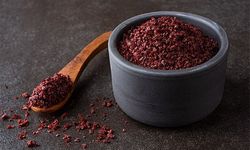 Sumak neden bu kadar şifalı sayılıyor? Hangi hastalıklara iyi geliyor?