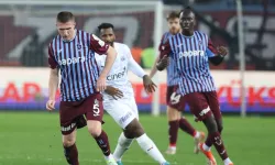 Trabzonspor ile Kasımpaşa 37’nci Randevuda Karşı Karşıya