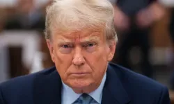 Trump: “Çin Ticaret Anlaşmasını İhlal Etti, Artık Nazik Olmayacağım”