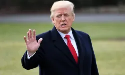 Trump, Harvard Üniversitesi’nin vergi muafiyetini kaldıracaklarını açıkladı
