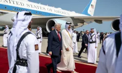 Trump’tan İstanbul Mesajı: “Gerekirse Cuma Günü Görüşmeler İçin Gelebilirim”