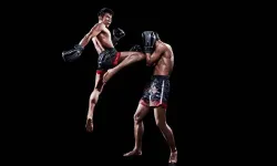 Tayland, Muay Thai’ye Neden Bu Kadar Sahip Çıkıyor? Bu Dövüş Sanatı Sadece Spor mu, Yoksa Ulusal Bir Kimlik Sembolü mü?