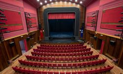 Bursa Tayyare Kültür Merkezi'nde Hangi Sanat Etkinlikleri Yapılıyor? İşte Düzenlenen Programlar