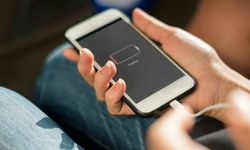 Telefon Neden Isınır ve Isınan Telefonu Soğutmak İçin Neler Yapmak Gerekir?
