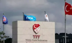 TFF'den Erteleme Kararı: Fenerbahçe, Beşiktaş ve Başakşehir'in Süper Lig Maçları Ertelendi