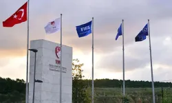 TFF, Kırmızı Kart Cezasında Değişikliğe Gitti