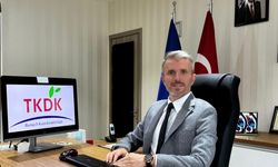 TKDK, üreticiye hem destek hem umut veriyor
