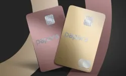 Papara Hesap Açma Sorunu Mu Yaşanıyor? Kullanıcılar Neden Hesap Açamıyor ve Ne Yapmalı?