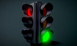 Trafik Işıkları Olmadan Düzen Nasıl Sağlanıyor? Dünyada Trafik Lambası Kullanmayan Ülkeler ve Şehirler Hangileri?