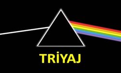 Triyaj sistemi nedir? Hastanelerdeki triyaj sistemi ne zaman başladı? Neden bu sisteme geçildi?