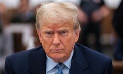 Trump’tan Gazze Açıklaması: “24 Saat İçinde Neler Olduğunu Öğreneceksiniz”