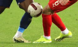 Türk Futbolunda Köklü Kulüpler Peş Peşe Alt Lige Düştü!