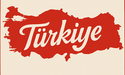 Türkiye ismi nereden geliyor, bu coğrafyaya nasıl verildi ve tarihte ilk ne zaman kullanıldı?