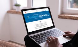 Ulusal Staj Programı 2025 Stajyer Havuzu İşverenlerin Erişimine Açıldı