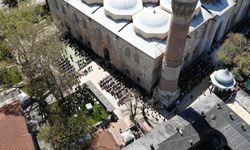 Bursa Namaz Vakitleri Bursa Ezan Saatleri