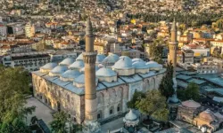 Bursa'nın En Kalabalık İlçeleri Hangileri? İşte Yıllara Göre Nüfus Değişimi