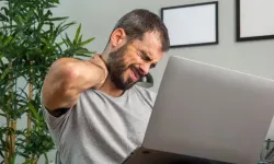 Rüyada İş Görmek Ne Anlama Gelir? Rüyada İşten Çıkmak, Yeni İşe Girmek ve İş Değiştirmek Ne Demek?