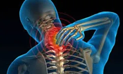 Gün Boyu Masa Başında Çalışıyorsanız Dikkat! Omurga Sağlığınızı Korumak ve Ağrısız Çalışmak Mümkün mü?