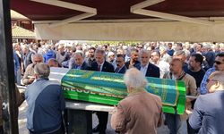 Bursa’da Bugün Vefat Edenler Kimler? | 08 Mayıs 2025