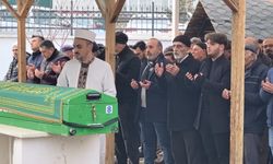 Bursa’da Bugün Vefat Edenler Kimler? | 15 Mayıs 2025