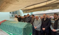 Cenazelerde Sorulan 'Nasıl Bilirdiniz?' Sorusunun Önemi Nedir? Ölüyü Tezkiye Etmenin Hükmü Nedir?