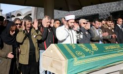 İnegöl’de Bugün Vefat Edenler Kimler? | 16 Mayıs 2025