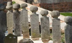 Bursa’da Bugün Vefat Edenler Kimler? | 20 Mayıs 2025