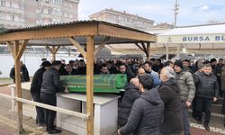 İnegöl’de Bugün Vefat Edenler Kimler? | 20 Mayıs 2025