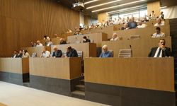 İnegöl Belediyesi’nin Basın Harcaması 2024’te 34 Milyon TL’ye Yükseldi
