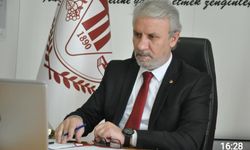 Yavuz Uğurdağ Kimdir? Yavuz Uğurdağ Kaç Yaşında? Yavuz Uğurdağ Nereli!