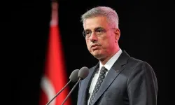 Sağlık Bakanı Memişoğlu: “Her 100 Doğumun 61’i Sezaryen, Bu Oranı Düşürmeliyiz”