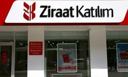 Katılım Bankalarından alınan Kar Payı helal mi? Katılım Bankasında faiz var mı?