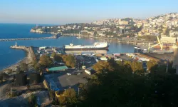 Zonguldak'ta Hangi Liseler Öne Çıkıyor? 2025'te Öğrencilerin En Çok Tercih Ettiği Okullar Hangileri?