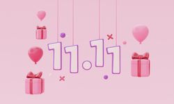 111 Melek Sayısının Anlamı nedir? 111 Yeni Kapıların Habercisi mi?