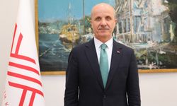 388 Meslek Yüksekokulu TOBB ile Eşleştirildi