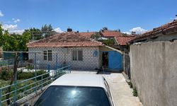 4 Gündür Haber Alınamayan Adam Evinde Ölü Bulundu