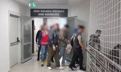 52 İlde Siber Suç Operasyonu: 423 Gözaltı, 145 Tutuklama ve 5 Milyar TL'lik Mal Varlığına El Konuldu