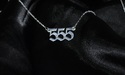 555 Melek Sayısı mıdır? 555 Sayısı Ne Anlama Gelir?