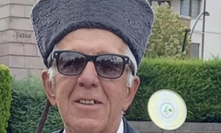 73 yaşındaki Kıbrıs gazisi hayatını kaybetti