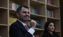 Bakan Murat Kurum Açıkladı: Gençlere Yeni Konut Projesinde Kontenjan Ayrılacak