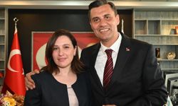 Manisa Büyükşehir Belediye Başkanı Ferdi Zeyrek'in Ölümüne İlişkin Soruşturma Sürüyor